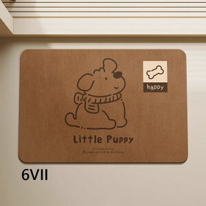  z ]y Lb`}bg @  ~ߕt ϖ 􂦂Lb`}bg }bg J[ybg EHbVu k 킢 ]y}bg ]|h~  􂦂 