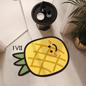  z ]y Lb`}bg @  ~ߕt ϖ 􂦂Lb`}bg }bg J[ybg EHbVu k 킢 t[c ]y}bg ]|h~ 