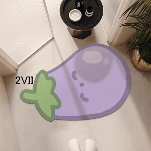  z ]y Lb`}bg @  ~ߕt ϖ 􂦂Lb`}bg }bg J[ybg EHbVu k 킢 t[c ]y}bg ]|h~ 