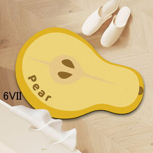  z ]y Lb`}bg @  ~ߕt ϖ 􂦂Lb`}bg }bg J[ybg EHbVu k 킢 t[c ]y}bg ]|h~ 