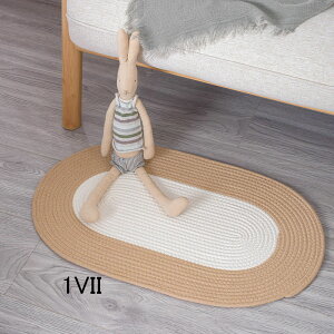  ~ J[ybg  ƒp  EHbVu ȉ~` rO 􂦂 ϖ I[V[Y  Ϗ   k  􉽊w͗l p @ փ}