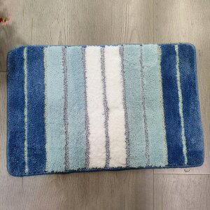  C}bg  }bg 􂢏}bg C }bg oX}bg LbY}bg ߂邨C}bg  K k ܖ͗l ȒP TT ₽Ȃ ]|h~ @