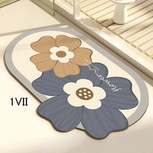  z ]y Lb`}bg @  ~ߕt ϖ 􂦂Lb`}bg }bg J[ybg EHbVu k ԕ ٌ` ]y}bg ]|h~  􂦂 