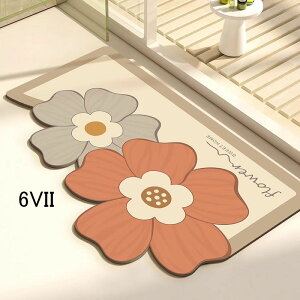  z ]y Lb`}bg @  ~ߕt ϖ 􂦂Lb`}bg }bg J[ybg EHbVu k ԕ ٌ` ]y}bg ]|h~  􂦂 