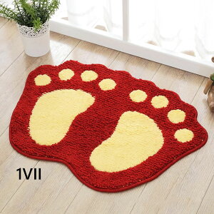  C}bg  }bg 􂢏}bg C }bg oX}bg LbY}bg ߂邨C}bg  K k Ֆ͗l ȒP TT ₽Ȃ ]|h~ @