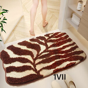  C}bg }bg 􂢏}bg oX}bg40*60cm/50*80cm LbY}bg ߂邨C}bg  ₽Ȃ hJr ~   ]|h~ xǍD qI K T