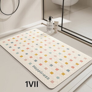  oX}bg  oX}bg  C}bg Vv n ȒP }bg ɏȂ ƒp R hL ]|h~ zՌŒ u K  gC V[