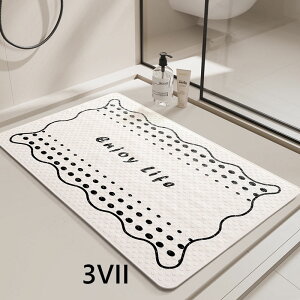  oX}bg  oX}bg  C}bg Vv n ȒP }bg ɏȂ ƒp R hL ]|h~ zՌŒ u K  gC V[