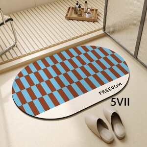  z ]y Lb`}bg @  ~ߕt ϖ 􂦂Lb`}bg }bg J[ybg EHbVu k 킢 ]y}bg ]|h~  􂦂 