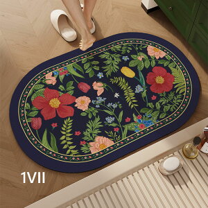  z ]y Lb`}bg @  ~ߕt ϖ 􂦂Lb`}bg }bg J[ybg EHbVu ]y}bg ]|h~  ԕ k 􂦂 