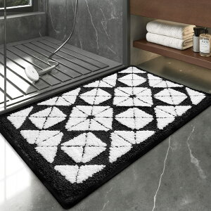  C}bg  }bg 􂢏}bg C }bg oX}bg LbY}bg ߂邨C}bg  K k 􉽊w͗l ` ȒP TT ₽Ȃ ]|