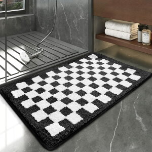 �������� �����C�}�b�g ����� �����}�b�g �􂢏�}�b�g �����C �}�b�g �o�X�}�b�g �L�b�Y�}�b�g �����߂邨���C�}�b�g ���� ���K �k�� �􉽊w�͗l �����` �ȒP�� �T���T�� �₽���Ȃ� �]�|