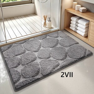  C}bg  }bg 􂢏}bg C }bg oX}bg LbY}bg ߂邨C}bg  K k ` ȒP TT ₽Ȃ ]|h~ @