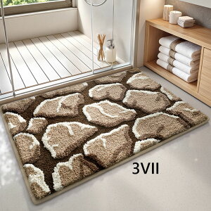  C}bg  }bg 􂢏}bg C }bg oX}bg LbY}bg ߂邨C}bg  K k ` ȒP TT ₽Ȃ ]|h~ @