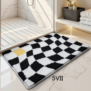  C}bg  }bg 􂢏}bg C }bg oX}bg LbY}bg ߂邨C}bg  K k ` ȒP TT ₽Ȃ ]|h~ @