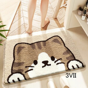  C}bg  }bg 􂢏}bg C }bg oX}bg LbY}bg ߂邨C}bg  K t@bV ` k 50*80cm ȒP TT ₽