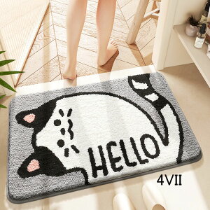  C}bg  }bg 􂢏}bg C }bg oX}bg LbY}bg ߂邨C}bg  K t@bV ` k 50*80cm ȒP TT ₽