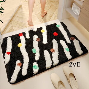  C}bg  }bg 􂢏}bg C }bg oX}bg LbY}bg ߂邨C}bg  K t@bV ` k ȒP TT ₽Ȃ ]