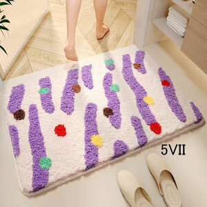  C}bg  }bg 􂢏}bg C }bg oX}bg LbY}bg ߂邨C}bg  K t@bV ` k ȒP TT ₽Ȃ ]