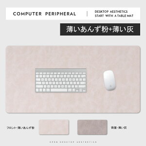  e[uNX U[e[u}bg e[u}bg lGʗp ȒP  h~ h h ϋv ϔM HJo[ fXN}bg ItBXe[u}bg R[q[