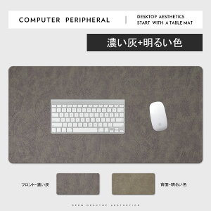  e[uNX U[e[u}bg e[u}bg lGʗp ȒP  h~ h h ϋv ϔM HJo[ fXN}bg ItBXe[u}bg R[q[