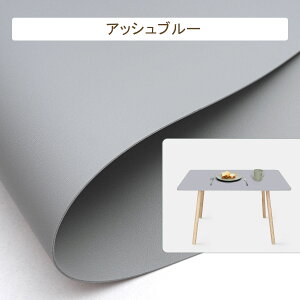  e[uNX U[e[u}bg e[u}bg lGʗp ȒP  h~ h h HJo[ fXN}bg ItBXe[u}bg R[q[e[uN