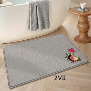  C}bg  }bg 􂢏}bg C }bg oX}bg LbY}bg ߂邨C}bg  K t@bV ` ȒP TT ₽Ȃ ]|h