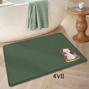  C}bg  }bg 􂢏}bg C }bg oX}bg LbY}bg ߂邨C}bg  K t@bV ` ȒP TT ₽Ȃ ]|h