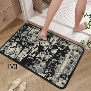  C}bg  }bg 􂢏}bg C }bg oX}bg LbY}bg ߂邨C}bg  K k 􉽊w͗l ȒP TT ₽Ȃ ]|h~ 