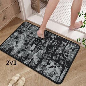  C}bg  }bg 􂢏}bg C }bg oX}bg LbY}bg ߂邨C}bg  K k 􉽊w͗l ȒP TT ₽Ȃ ]|h~ 