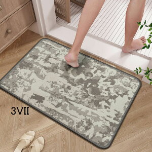  C}bg  }bg 􂢏}bg C }bg oX}bg LbY}bg ߂邨C}bg  K k 􉽊w͗l ȒP TT ₽Ȃ ]|h~ 