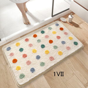 送料無料 お風呂マット 洗濯可 浴室マット 洗い場マット お風呂 マット バスマット キッズマット たためるお風呂マット 浴室 快適 北欧 長方形 簡単な サラサラ 冷たくない 転倒防止 足拭き