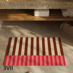  z ]y Lb`}bg @  ~ߕt ϖ 􂦂Lb`}bg }bg J[ybg EHbVu k 킢 ]y}bg ]|h~ 􂦂 