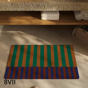  z ]y Lb`}bg @  ~ߕt ϖ 􂦂Lb`}bg }bg J[ybg EHbVu k 킢 ]y}bg ]|h~ 􂦂 