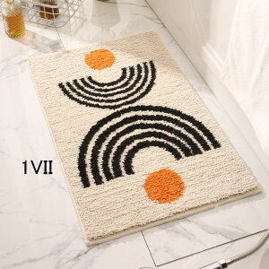  C}bg  }bg 􂢏}bg C }bg oX}bg LbY}bg ߂邨C}bg  K k ` ȒP TT ₽Ȃ ]|h~ @