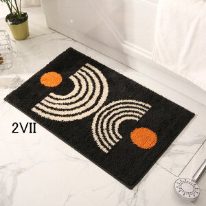  C}bg  }bg 􂢏}bg C }bg oX}bg LbY}bg ߂邨C}bg  K k ` ȒP TT ₽Ȃ ]|h~ @