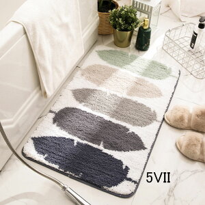  C}bg  }bg 􂢏}bg C }bg oX}bg LbY}bg ߂邨C}bg  K k TT ₽Ȃ ]|h~ @}bg hJr 