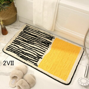  C}bg  }bg 􂢏}bg C }bg oX}bg LbY}bg ߂邨C}bg k  K TT ₽Ȃ ]|h~ @}bg hJr 