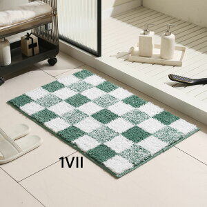  C}bg  }bg 􂢏}bg C }bg oX}bg LbY}bg ߂邨C}bg  K k ` ȒP TT ₽Ȃ ]|h~ @