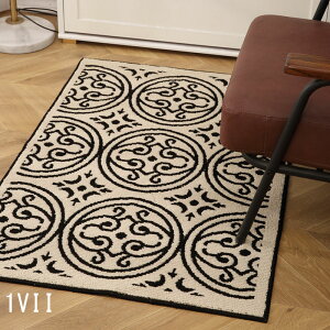  OJ[ybg ` p p @ ~ փ}bg  ʂׂɂH  O}bg փ}bg イ  gC x_ O J[yb