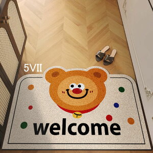  OJ[ybg lC 唻 }bg p p  ~ ʂׂɂH z h փ}bg イ gC x_ O J[ybg @ 킢 D