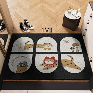  OJ[ybg lC }bg p p  ~ ʂׂɂH z h փ}bg イ gC x_ O J[ybg @ DƂ 􂦂 