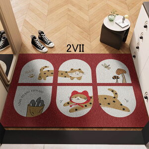  OJ[ybg lC }bg p p  ~ ʂׂɂH z h փ}bg イ gC x_ O J[ybg @ DƂ 􂦂 