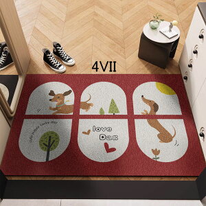  OJ[ybg lC }bg p p  ~ ʂׂɂH z h փ}bg イ gC x_ O J[ybg @ DƂ 􂦂 