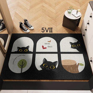  OJ[ybg lC }bg p p  ~ ʂׂɂH z h փ}bg イ gC x_ O J[ybg @ DƂ 􂦂 