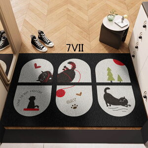  OJ[ybg lC }bg p p  ~ ʂׂɂH z h փ}bg イ gC x_ O J[ybg @ DƂ 􂦂 