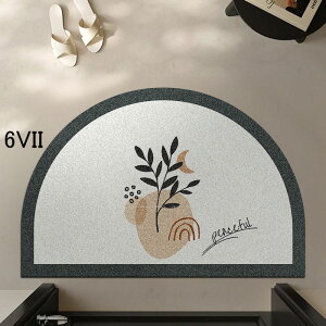  OJ[ybg lC }bg p p  ~ ʂׂɂH z h փ}bg イ gC x_ O J[ybg @ DƂ 􂦂 