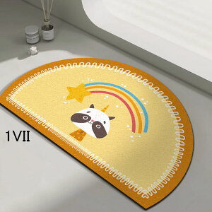  z ]y Lb`}bg @  ~ߕt ϖ 􂦂Lb`}bg }bg J[ybg EHbVu ]y}bg ]|h~  k 􂦂  