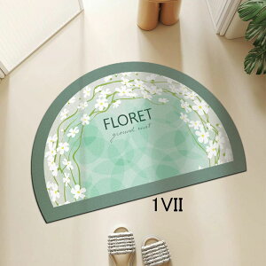  z ]y Lb`}bg @  ~ߕt 􂦂Lb`}bg }bg J[ybg EHbVu ]y}bg ]|h~  􂦂  \tg 