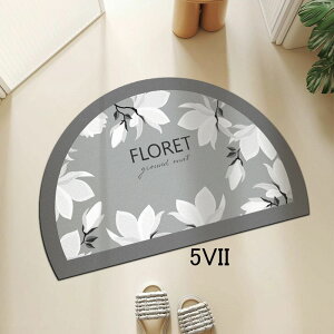  z ]y Lb`}bg @  ~ߕt 􂦂Lb`}bg }bg J[ybg EHbVu ]y}bg ]|h~  􂦂  \tg 